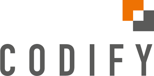 Codify Logo